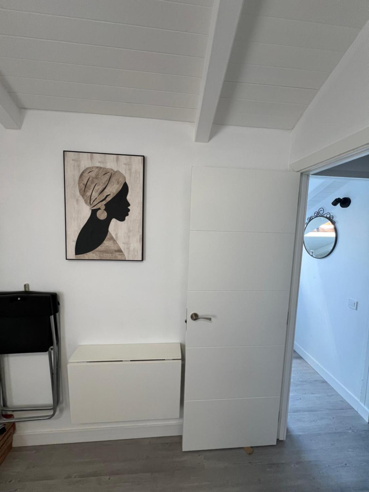 Costa Azul Appartamento Fuengirola Kültér fotó
