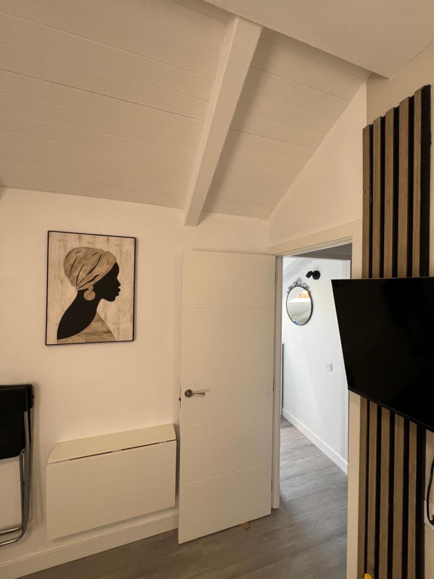 Costa Azul Appartamento Fuengirola Kültér fotó