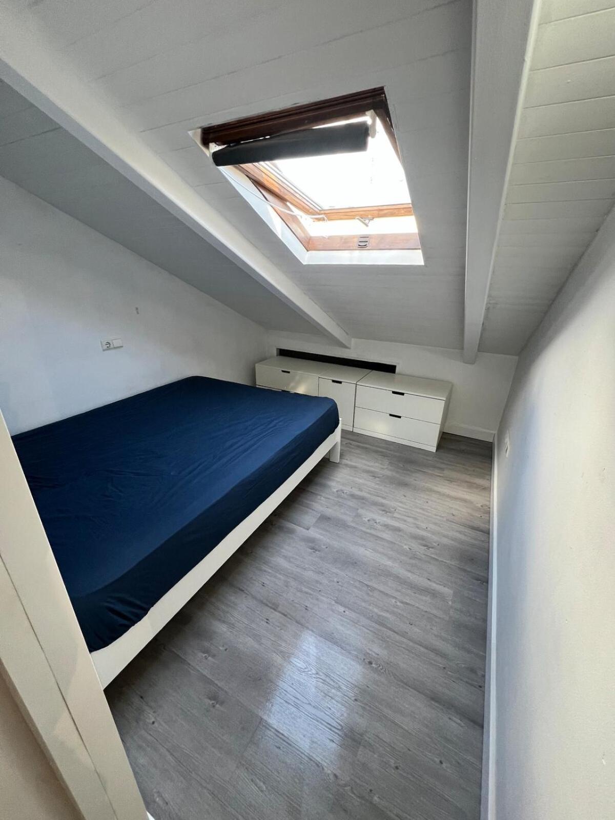 Costa Azul Appartamento Fuengirola Kültér fotó